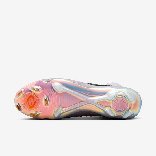 Chuteira Nike Phantom Luna 2 Elite Campo