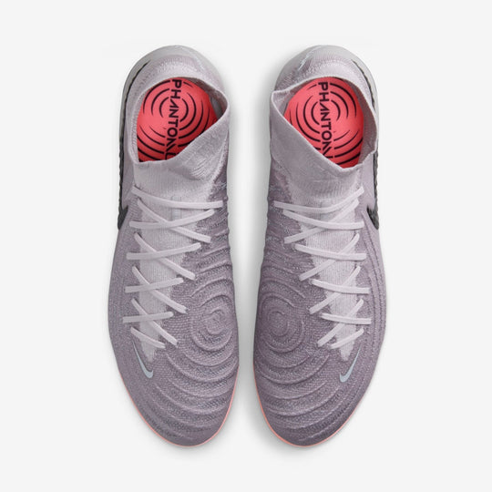 Chuteira Nike Phantom Luna 2 Elite Campo