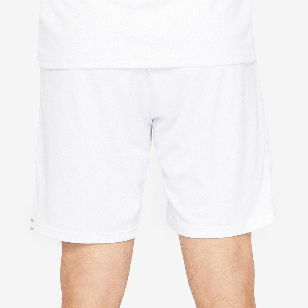 Shorts Mizuno Lazio Coppa Italia