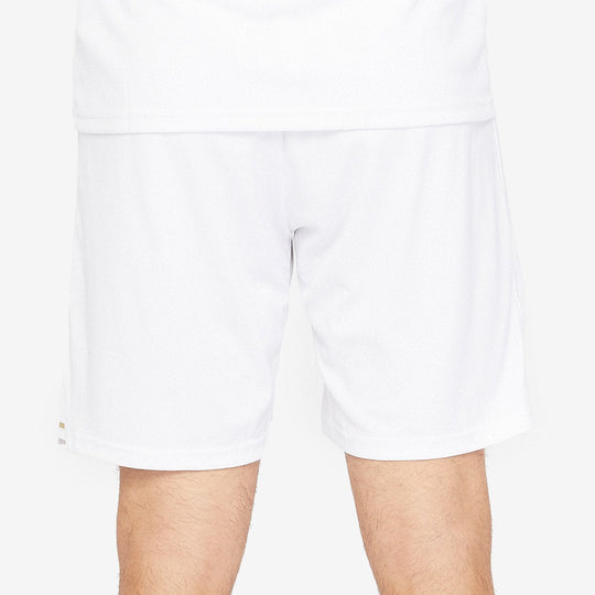 Shorts Mizuno Lazio Coppa Italia