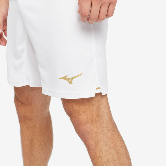 Shorts Mizuno Lazio Coppa Italia