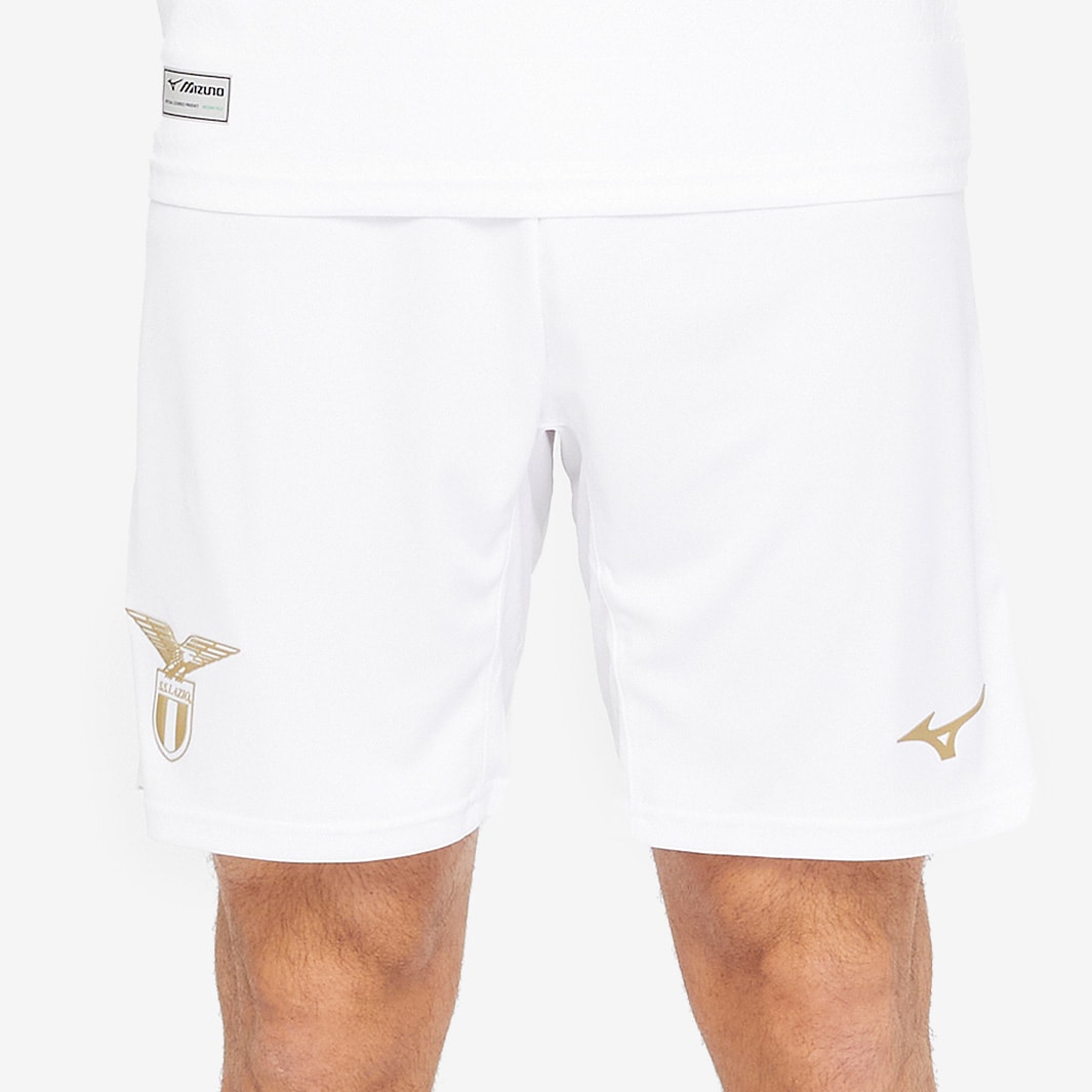 Shorts Mizuno Lazio Coppa Italia