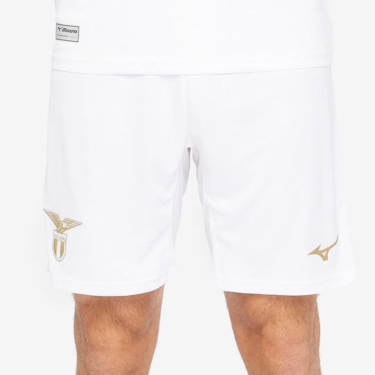 Shorts Mizuno Lazio Coppa Italia