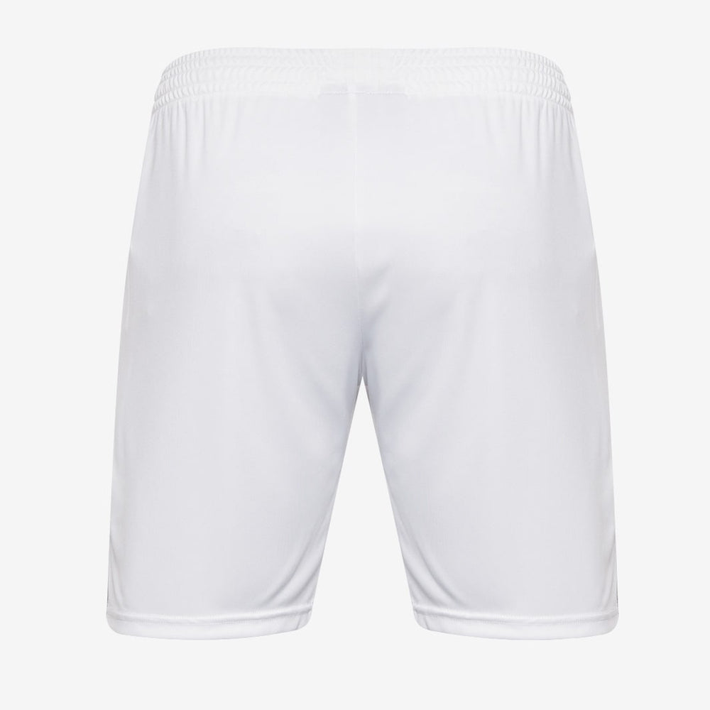 Shorts Mizuno Lazio 2023/24 Edição Especial