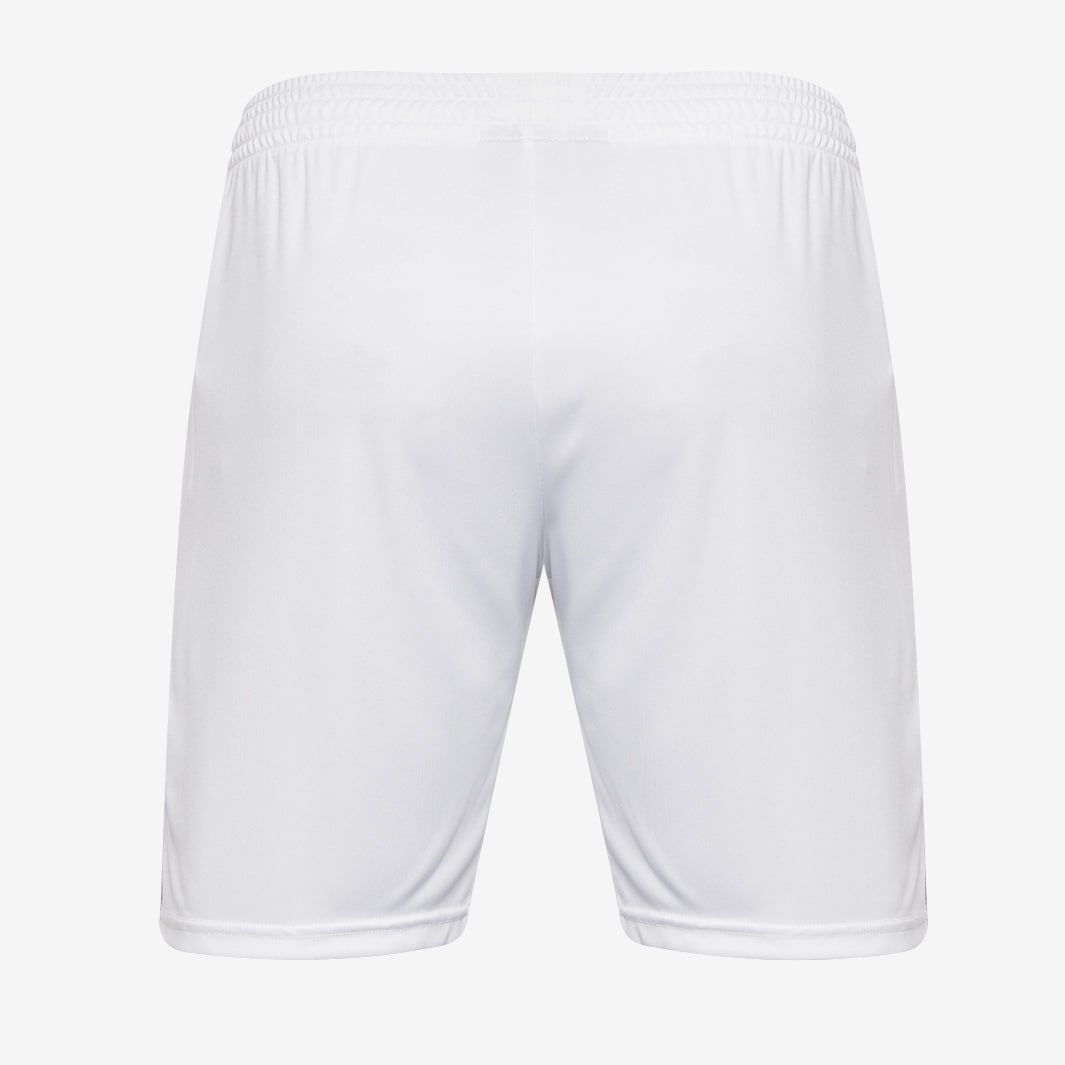 Shorts Mizuno Lazio 2023/24 Edição Especial
