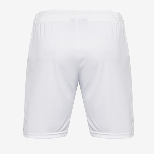 Shorts Mizuno Lazio 2023/24 Edição Especial