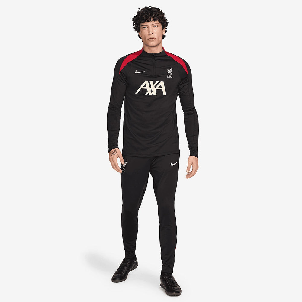 Calça de Treino Nike Liverpool FC 2024/25