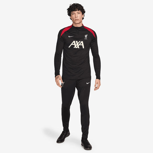 Calça de Treino Nike Liverpool FC 2024/25