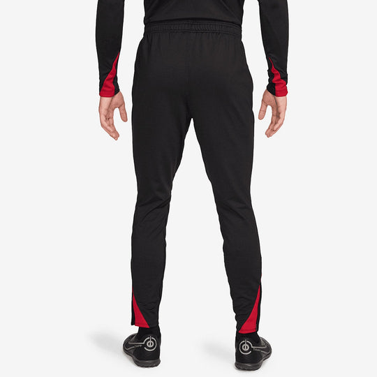 Calça de Treino Nike Liverpool FC 2024/25