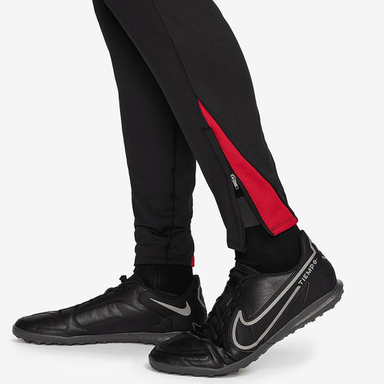 Calça de Treino Nike Liverpool FC 2024/25