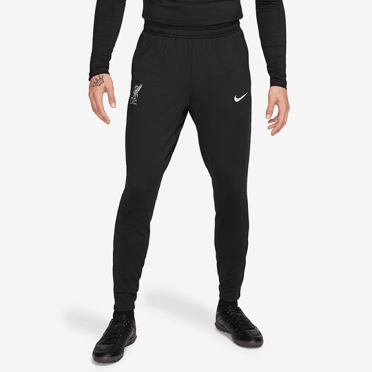 Calça de Treino Nike Liverpool FC 2024/25