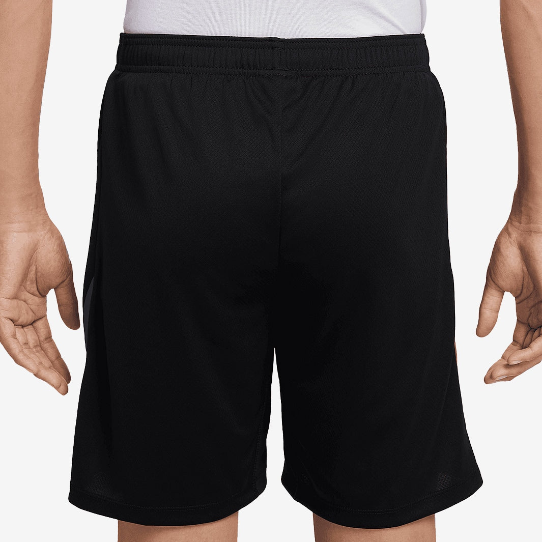 Shorts Nike FC Barcelona 2024/25