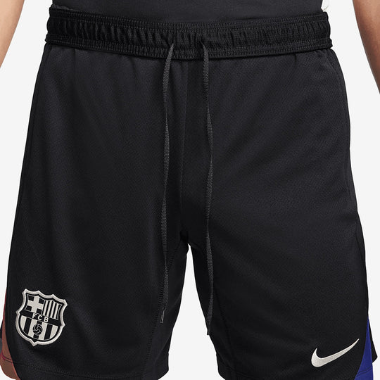 Shorts Nike FC Barcelona 2024/25