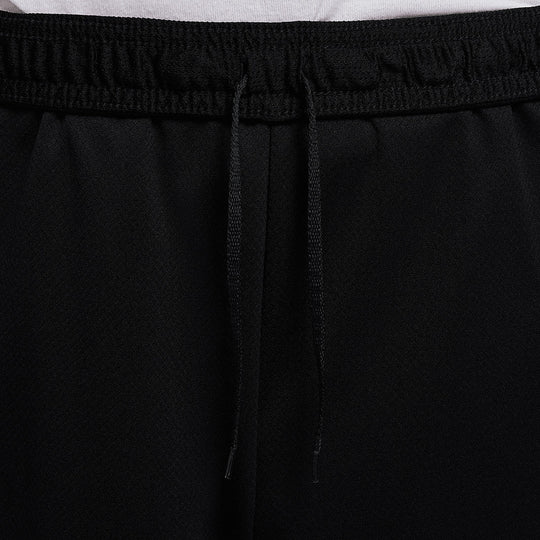 Shorts Nike FC Barcelona 2024/25