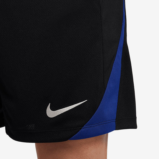 Shorts Nike FC Barcelona 2024/25