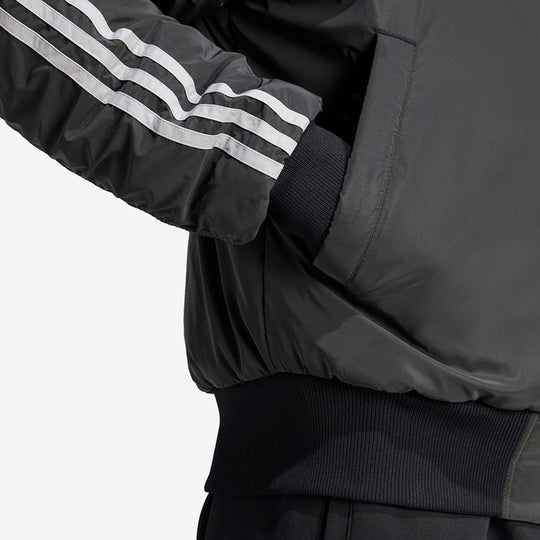 Jaqueta Adidas Juventus FC 2024/25 Nasa