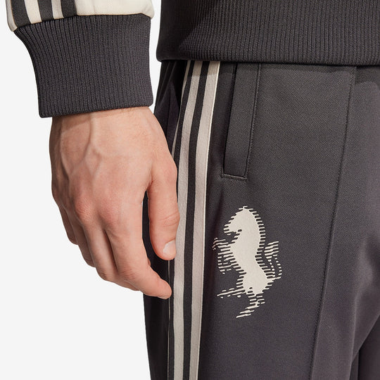 Calça Adidas Originals Juventus FC x Beckenbauer