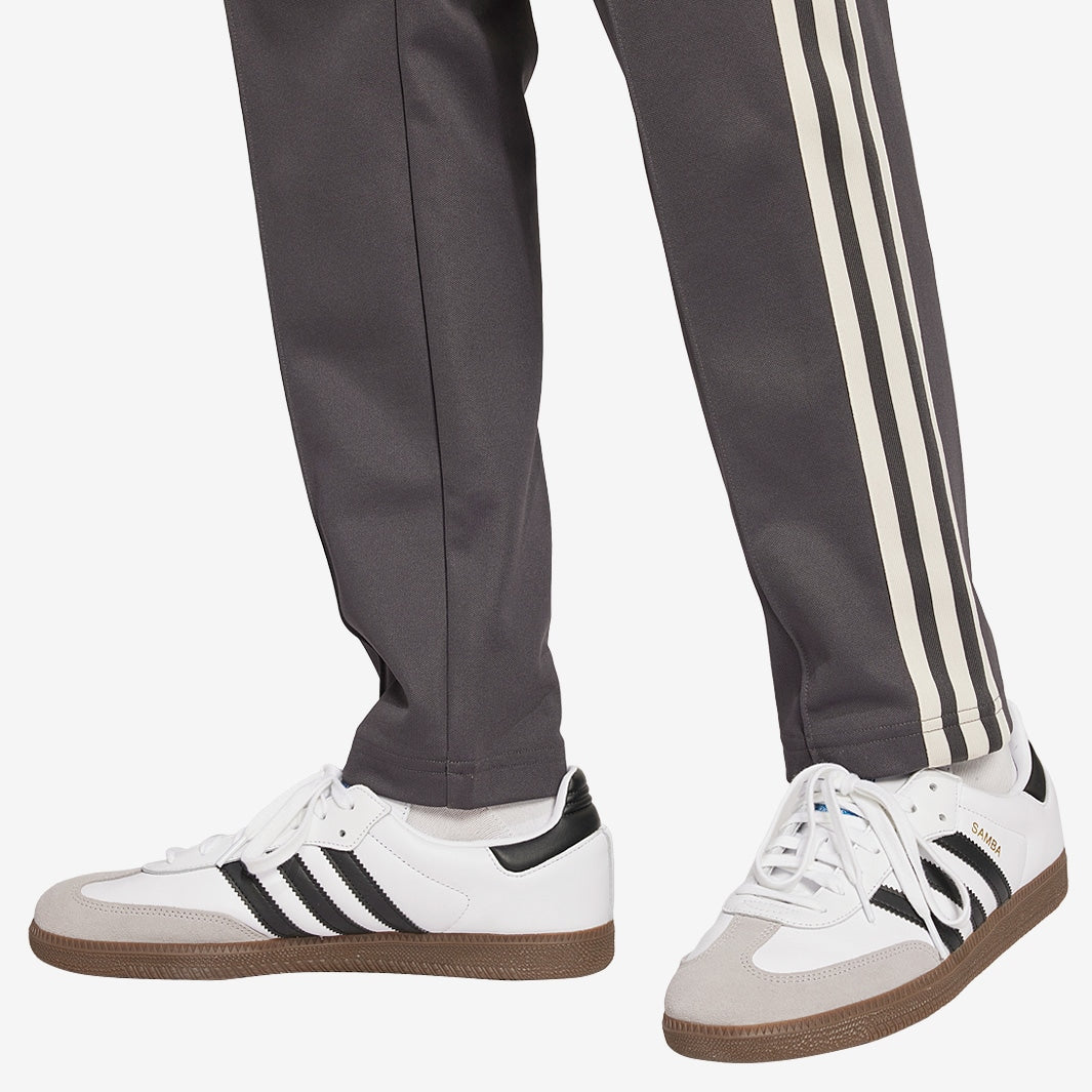 Calça Adidas Originals Juventus FC x Beckenbauer