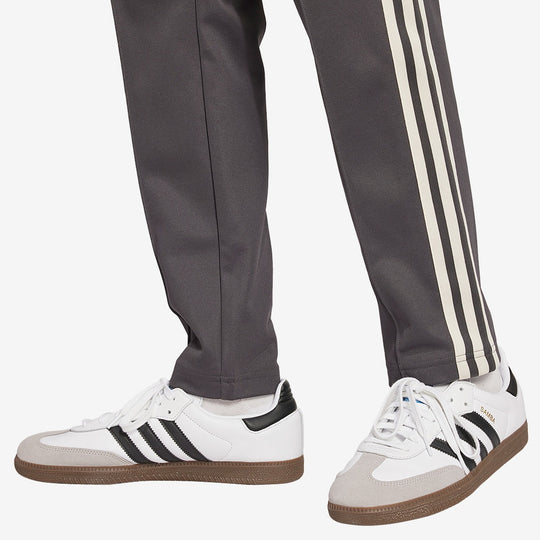 Calça Adidas Originals Juventus FC x Beckenbauer