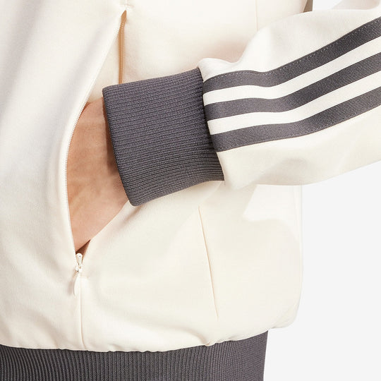 Jaqueta Adidas Originals Juventus FC x Beckenbauer