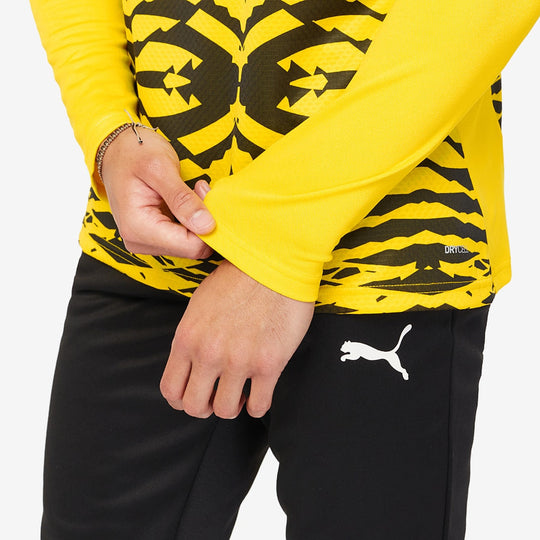 Jaqueta Puma Borussia Dortmund 2024/25