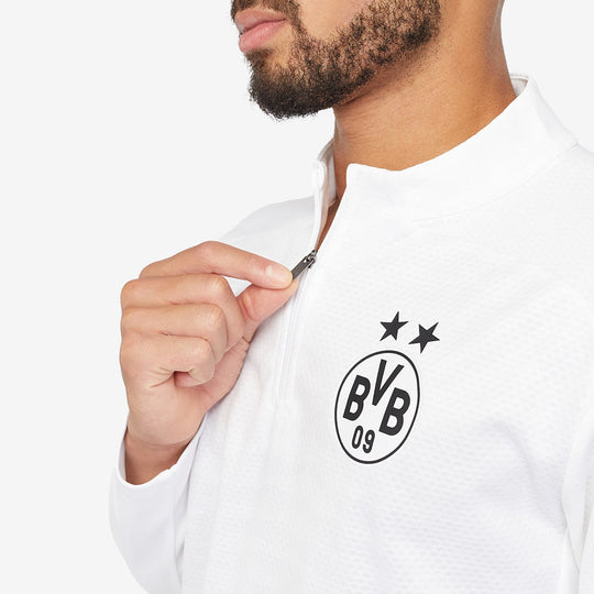 Jaqueta Puma Borussia Dortmund 2024/25