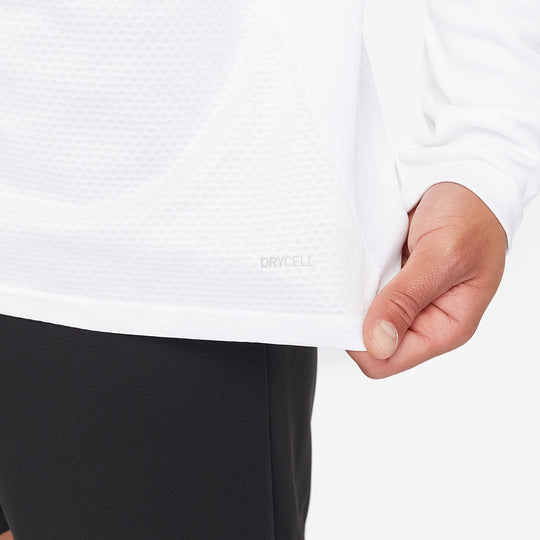 Jaqueta Puma Borussia Dortmund 2024/25