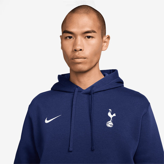 Casaco Moletom Nike Tottenham FC 2024/25