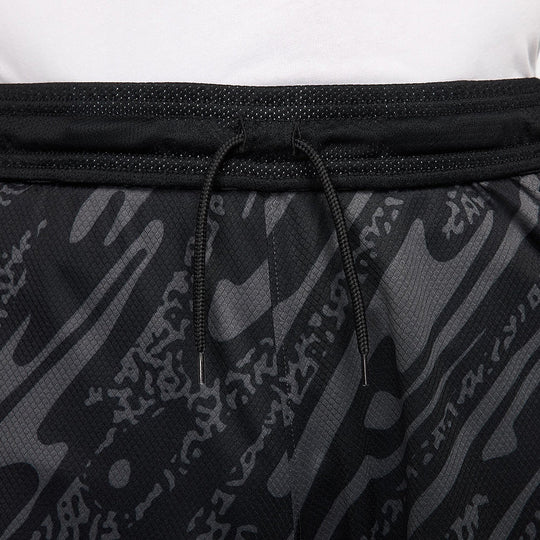 Shorts Nike Liverpool FC 2024/25 Torcedor
