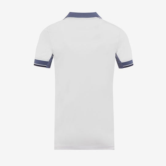 Conjunto Infantil Nike Inter de Milão 2024/25 II