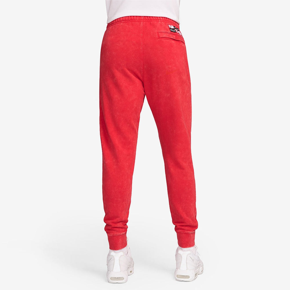 Calça Jogger Nike Liverpool FC 2024/25