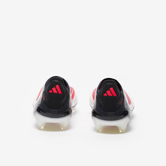 Chuteira Sem Cadarços Adidas Copa Pure 3 Elite Campo