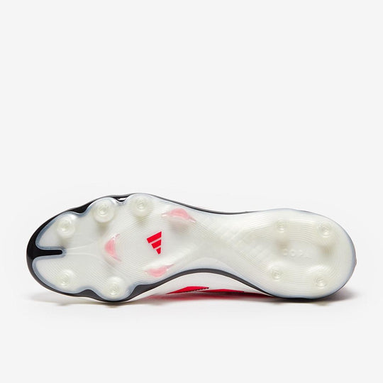 Chuteira Adidas Copa Pure 3 Elite Campo