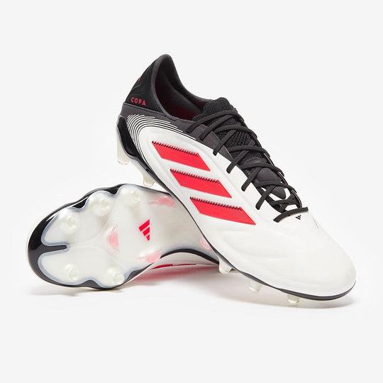 Chuteira Adidas Copa Pure 3 Elite Campo