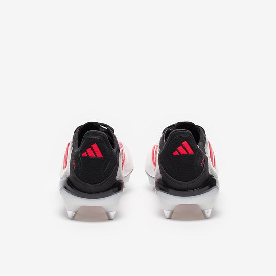 Chuteira Adidas Copa Pure 3 Elite Campo Trava Mista