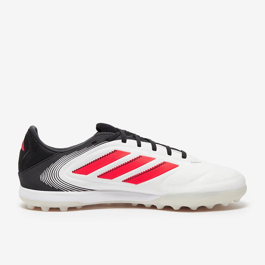 Chuteira Adidas Copa Pure 3 Pro Society