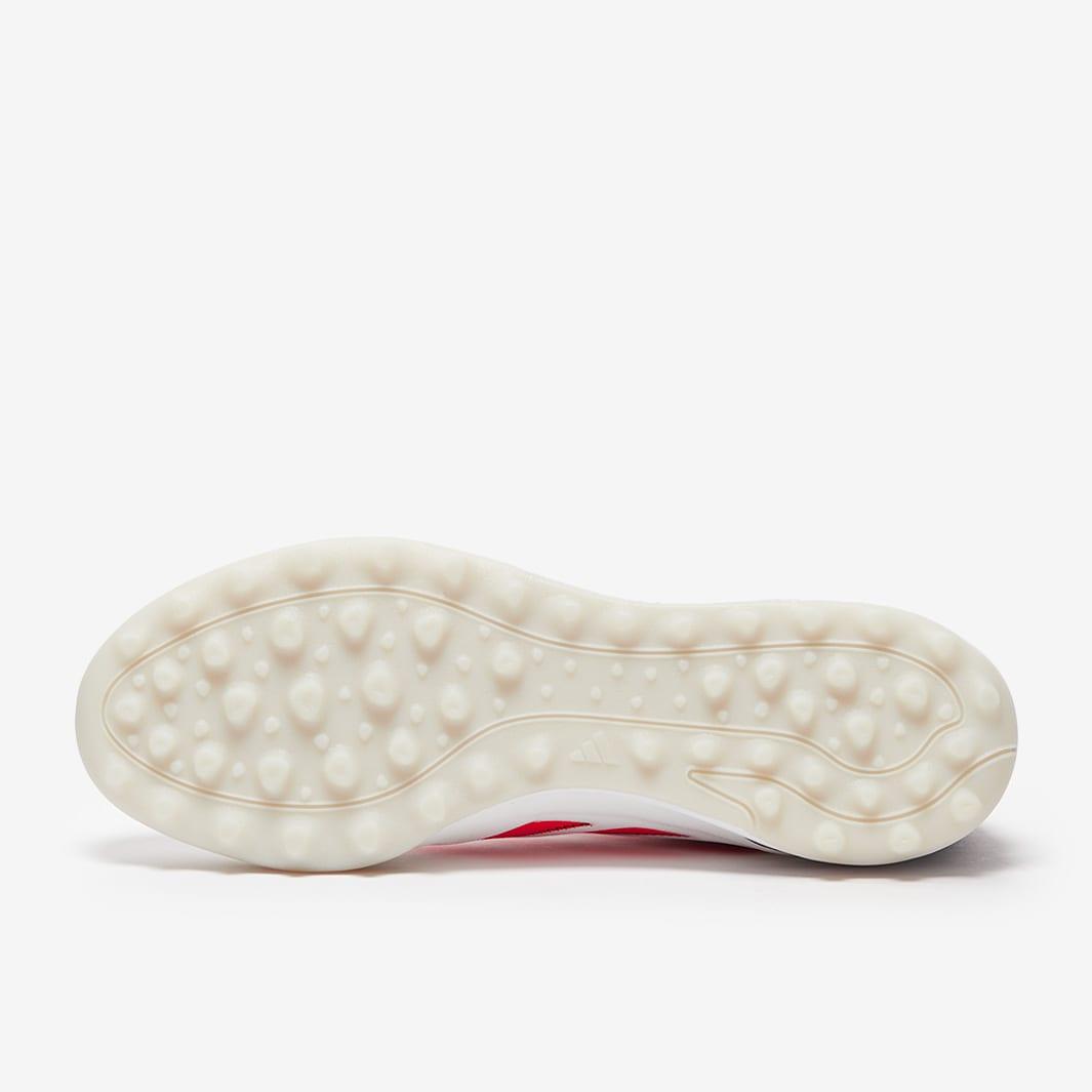 Chuteira Adidas Copa Pure 3 Pro Society