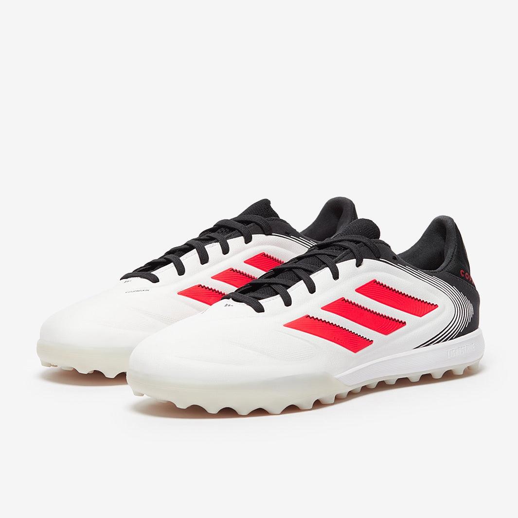 Chuteira Adidas Copa Pure 3 Pro Society