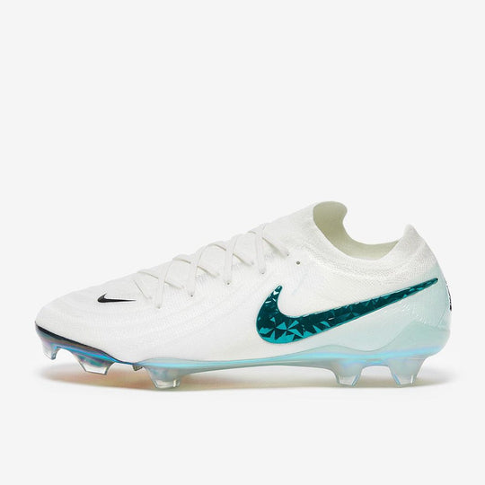 Chuteira Nike Phantom GX 2 Elite Campo