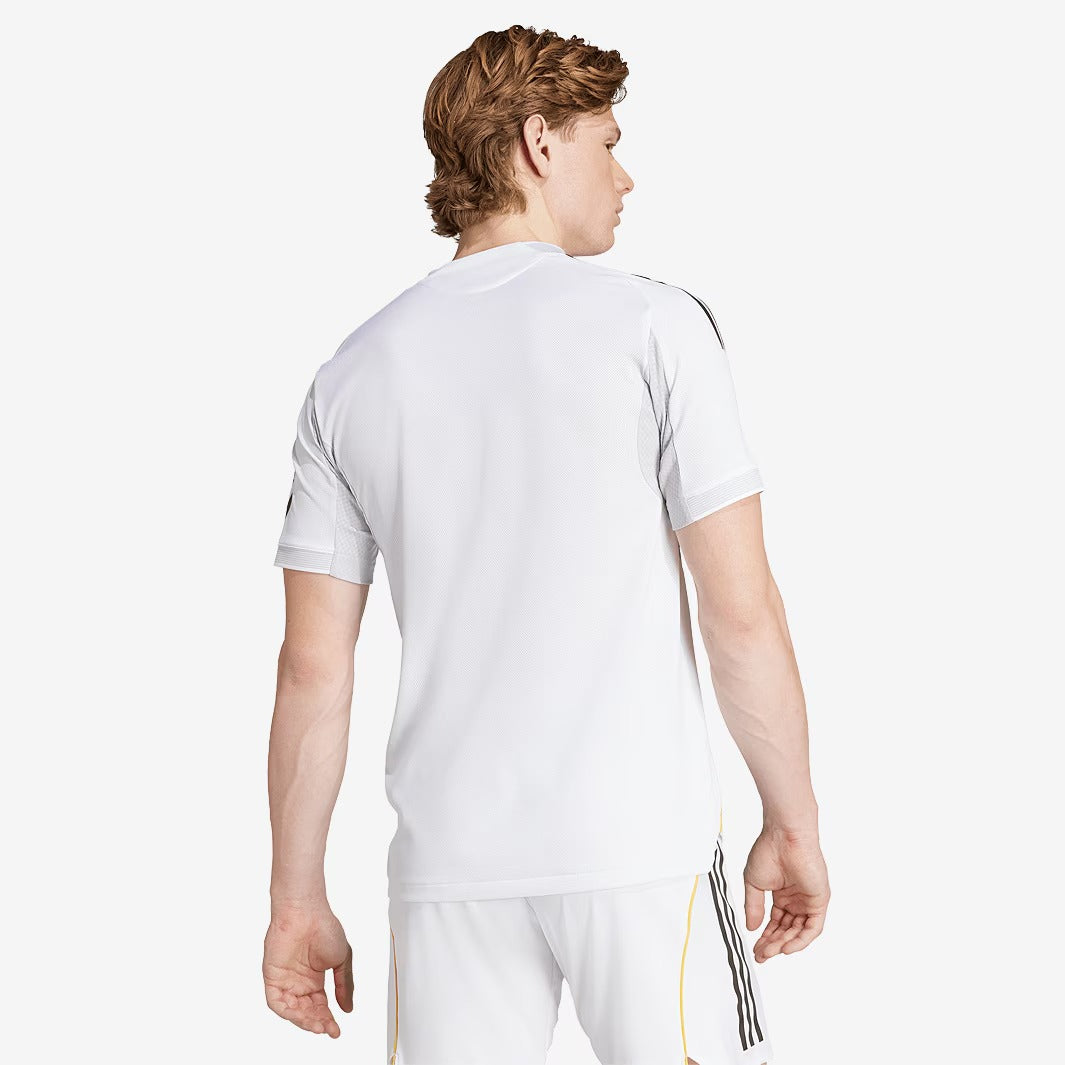 Camisa Adidas Real Madrid 2025/26 I Authentic