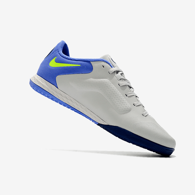 Chuteira Nike Tiempo Legend 9 Pro Futsal