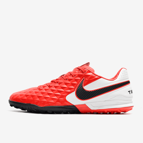 Chuteira Nike Tiempo Legend 8 Pro Society