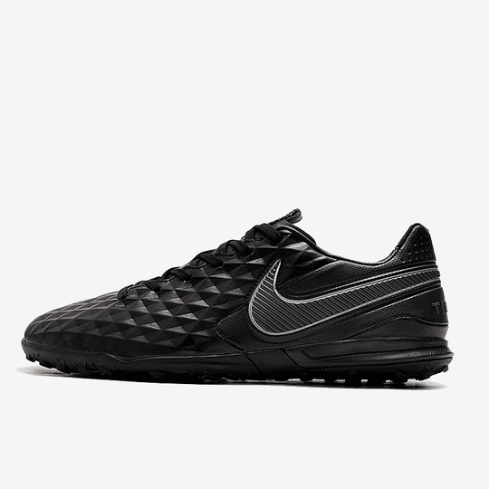 Chuteira Nike Tiempo Legend 8 Pro Society