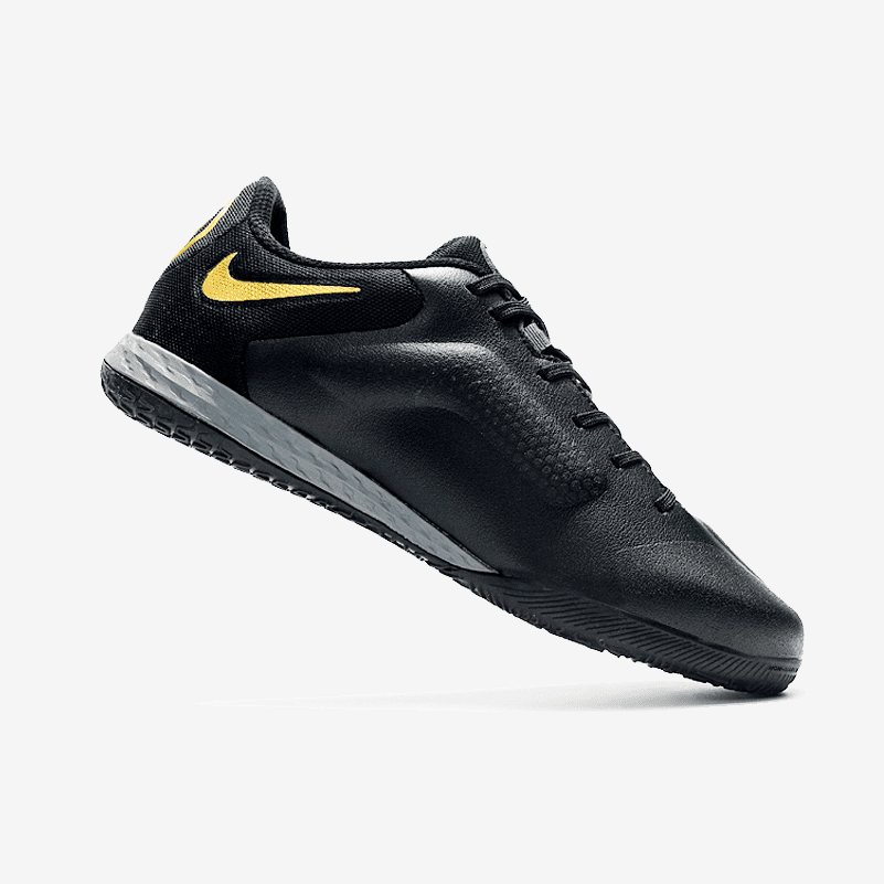 Chuteira Nike Tiempo Legend 9 Pro Futsal
