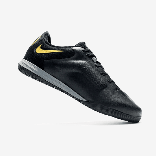 Chuteira Nike Tiempo Legend 9 Pro Futsal