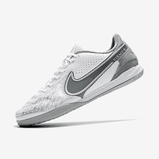 Chuteira Nike Tiempo Legend 9 Pro Futsal
