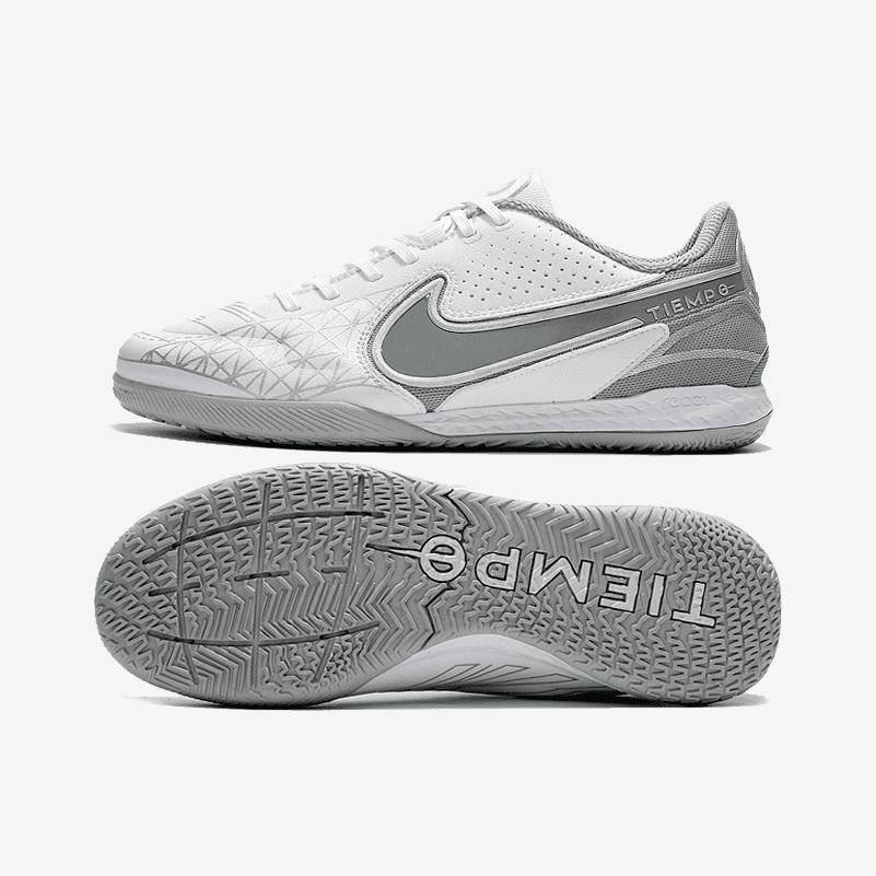 Chuteira Nike Tiempo Legend 9 Pro Futsal
