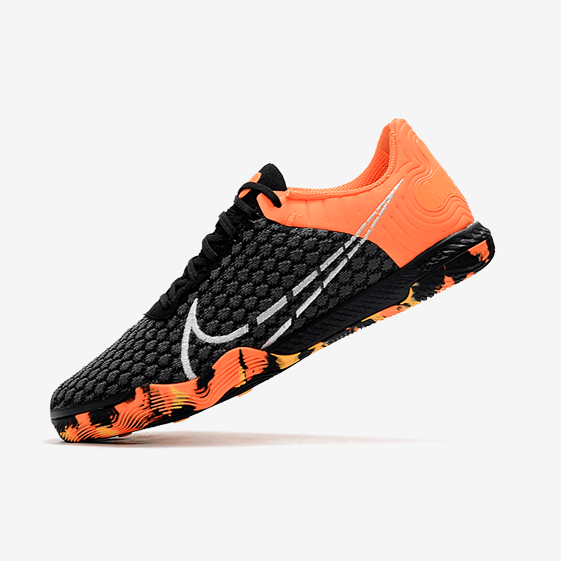 Chuteira Nike React Gato Futsal
