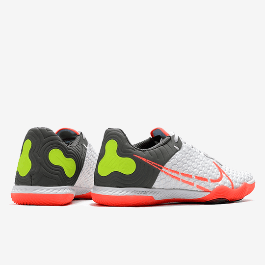 Chuteira Nike React Gato Futsal