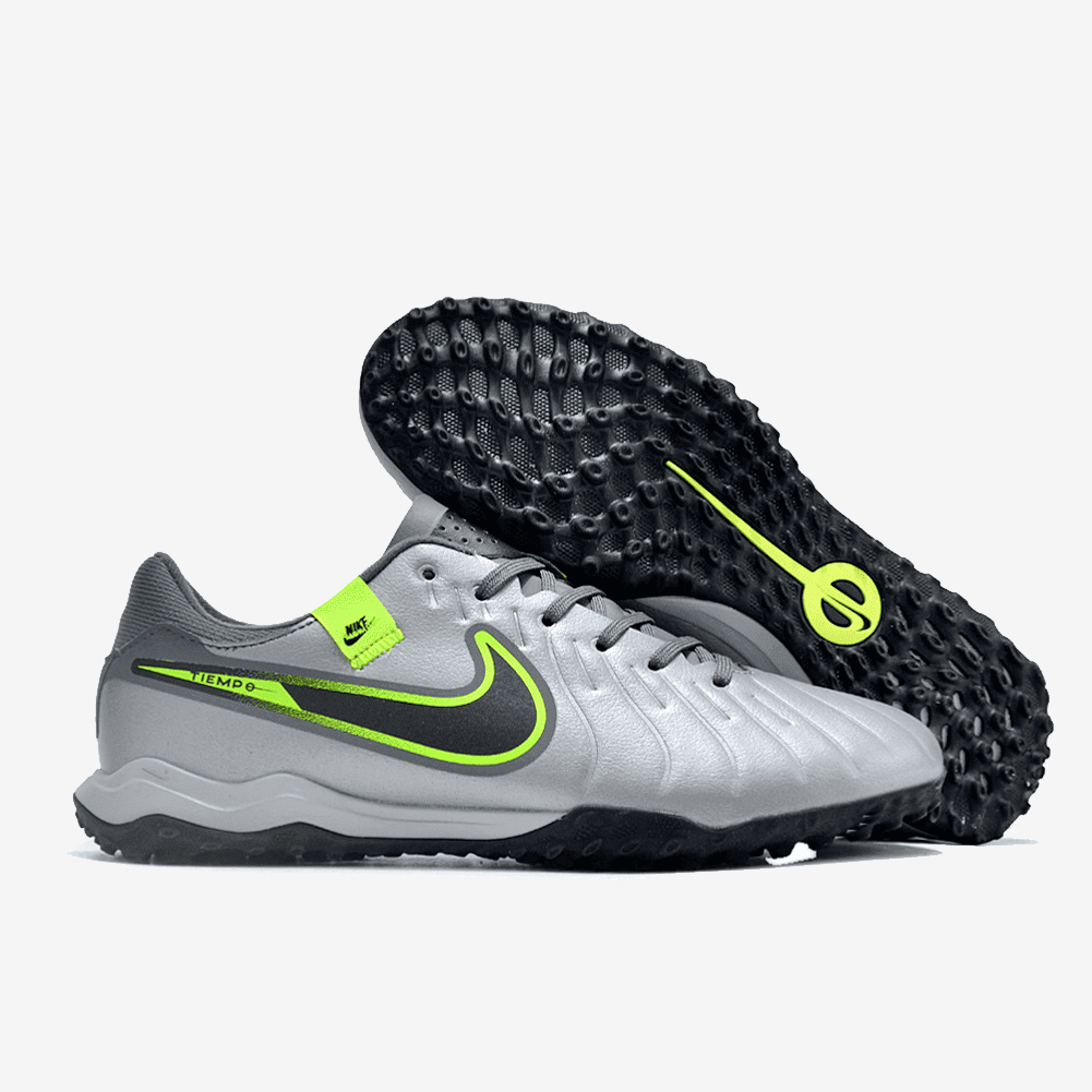 Chuteira Nike Tiempo Legend 10 Academy Society